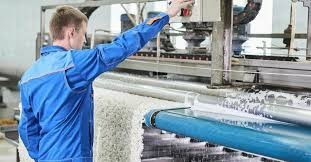 Турецкое оборудование